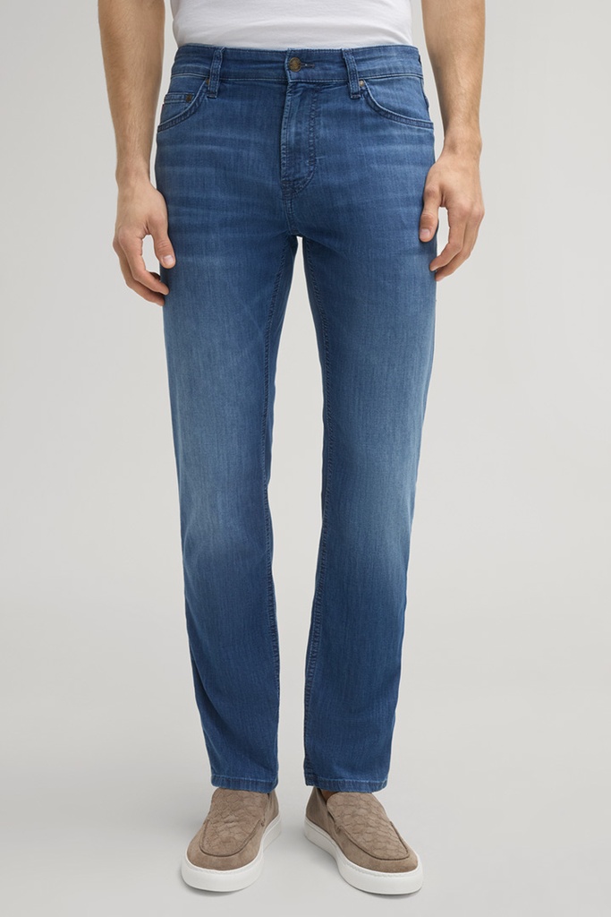 JOOP Pant 15 JJD-02Mitch 10009319 13 10009319 SS-25