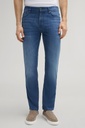 JOOP Pant 15 JJD-02Mitch 10009319 13 10009319 SS-25