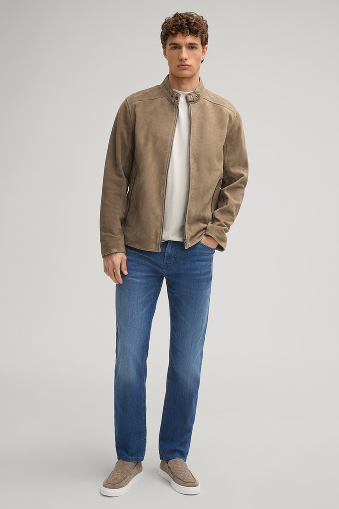 JOOP Pant 15 JJD-02Mitch 10009319 13 10009319 SS-25