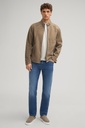 JOOP Pant 15 JJD-02Mitch 10009319 13 10009319 SS-25