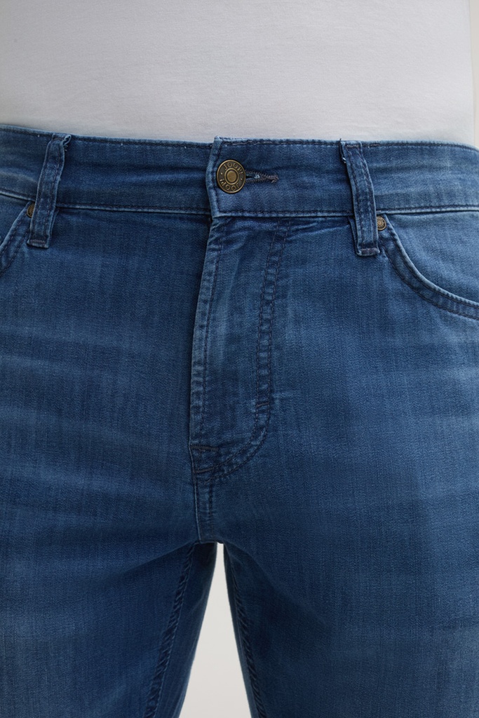 JOOP Pant 15 JJD-02Mitch 10009319 13 10009319 SS-25