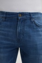 JOOP Pant 15 JJD-02Mitch 10009319 13 10009319 SS-25