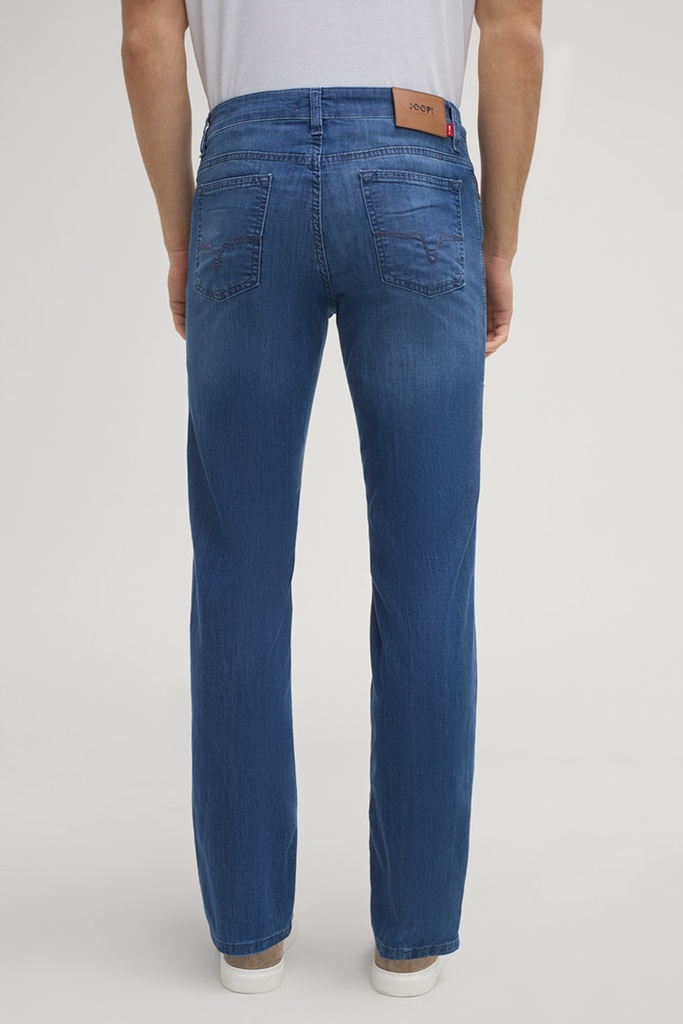 JOOP Pant 15 JJD-02Mitch 10009319 13 10009319 SS-25
