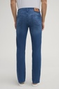 JOOP Pant 15 JJD-02Mitch 10009319 13 10009319 SS-25