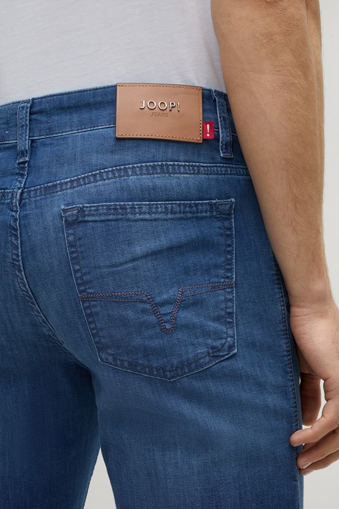 JOOP Pant 15 JJD-02Mitch 10009319 13 10009319 SS-25