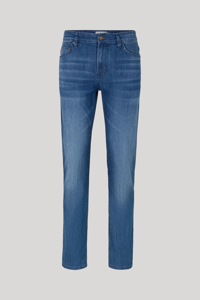 JOOP Pant 15 JJD-02Mitch 10009319 13 10009319 SS-25