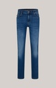 JOOP Pant 15 Mitch_NOS 10014508 04 10014508 SS-25