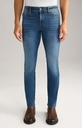 JOOP Pant 15 Mitch_NOS 10014508 04 10014508 SS-25