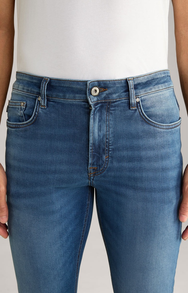JOOP Pant 15 Mitch_NOS 10014508 04 10014508 SS-25