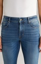 JOOP Pant 15 Mitch_NOS 10014508 04 10014508 SS-25
