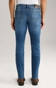 JOOP Pant 15 Mitch_NOS 10014508 04 10014508 SS-25