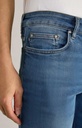 JOOP Pant 15 Mitch_NOS 10014508 04 10014508 SS-25