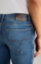JOOP Pant 15 Mitch_NOS 10014508 04 10014508 SS-25