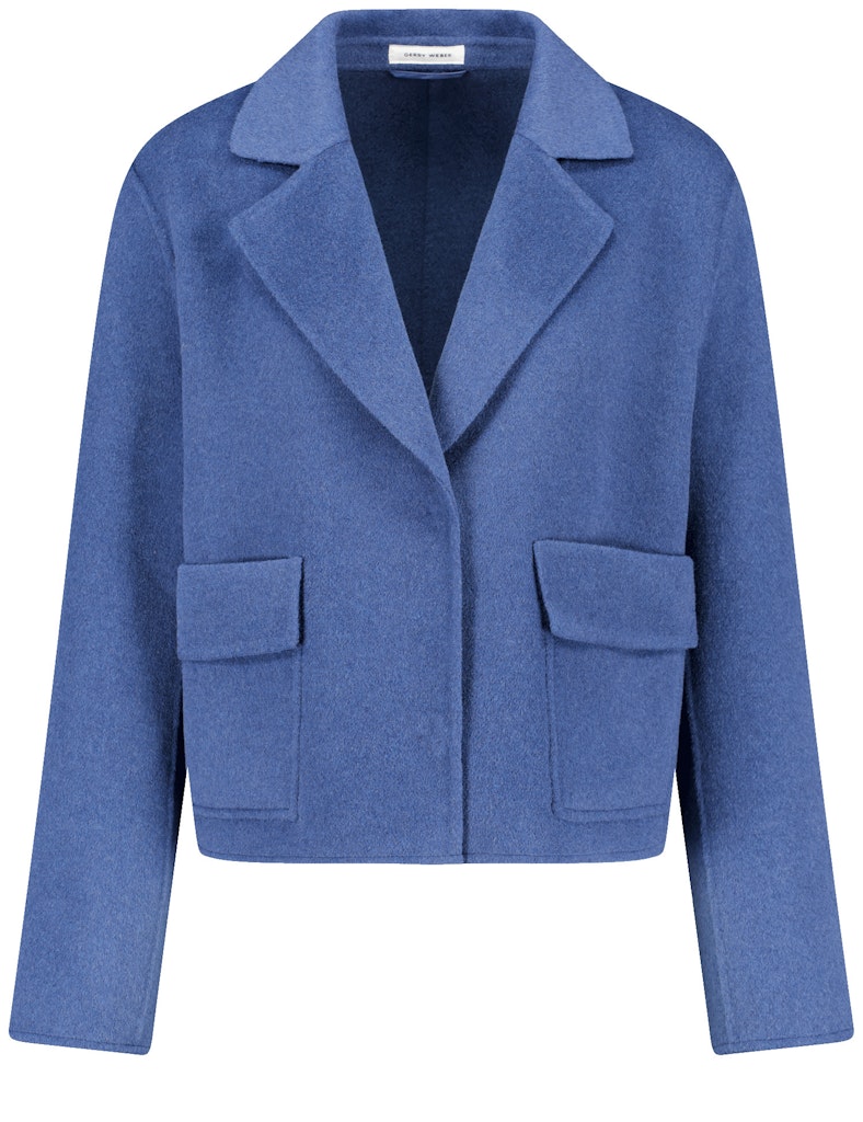GERRY WEBER Blazer 130007-52015 ss-25