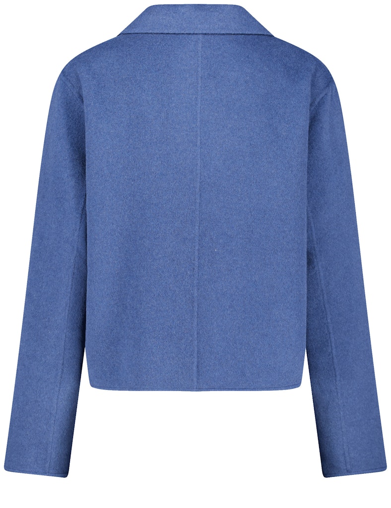GERRY WEBER Blazer 130007-52015 ss-25