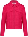GERRY WEBER Blazer 130047-52028 ss-25