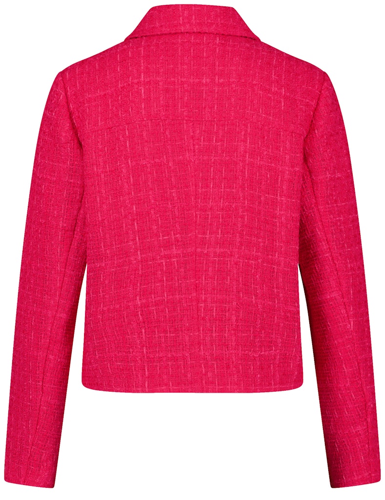 GERRY WEBER Blazer 130047-52028 ss-25