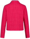 GERRY WEBER Blazer 130047-52028 ss-25