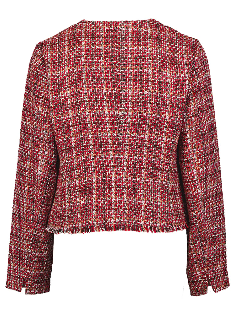 GERRY WEBER Blazer 130056-52034 ss-25