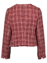 GERRY WEBER Blazer 130056-52034 ss-25