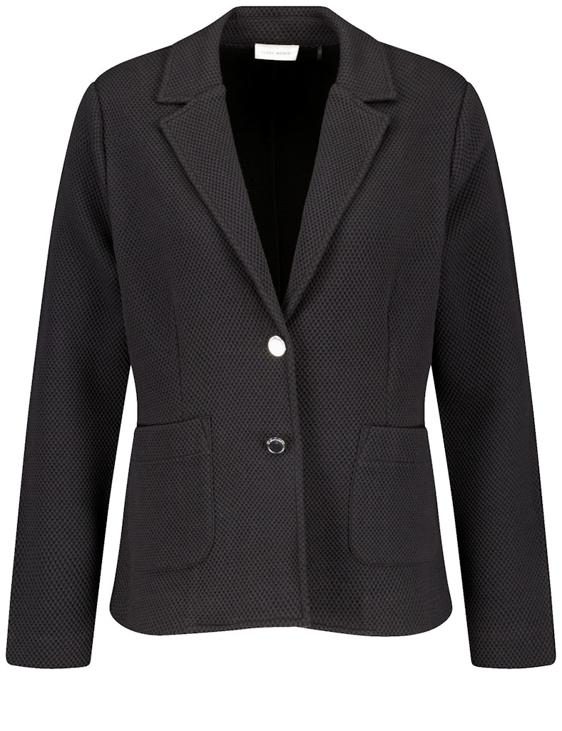 GERRY WEBER Blazer 913010-56080 ss-25