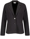 GERRY WEBER Blazer 913010-56080 ss-25