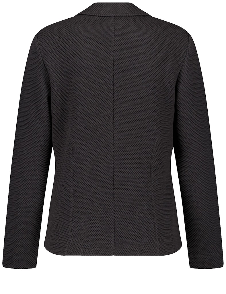 GERRY WEBER Blazer 913010-56080 ss-25