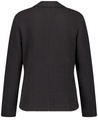 GERRY WEBER Blazer 913010-56080 ss-25