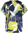 GERRY WEBER Blouse 160001-54008 ss-25
