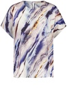 GERRY WEBER Blouse 160021-54024 ss-25