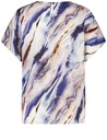GERRY WEBER Blouse 160021-54024 ss-25