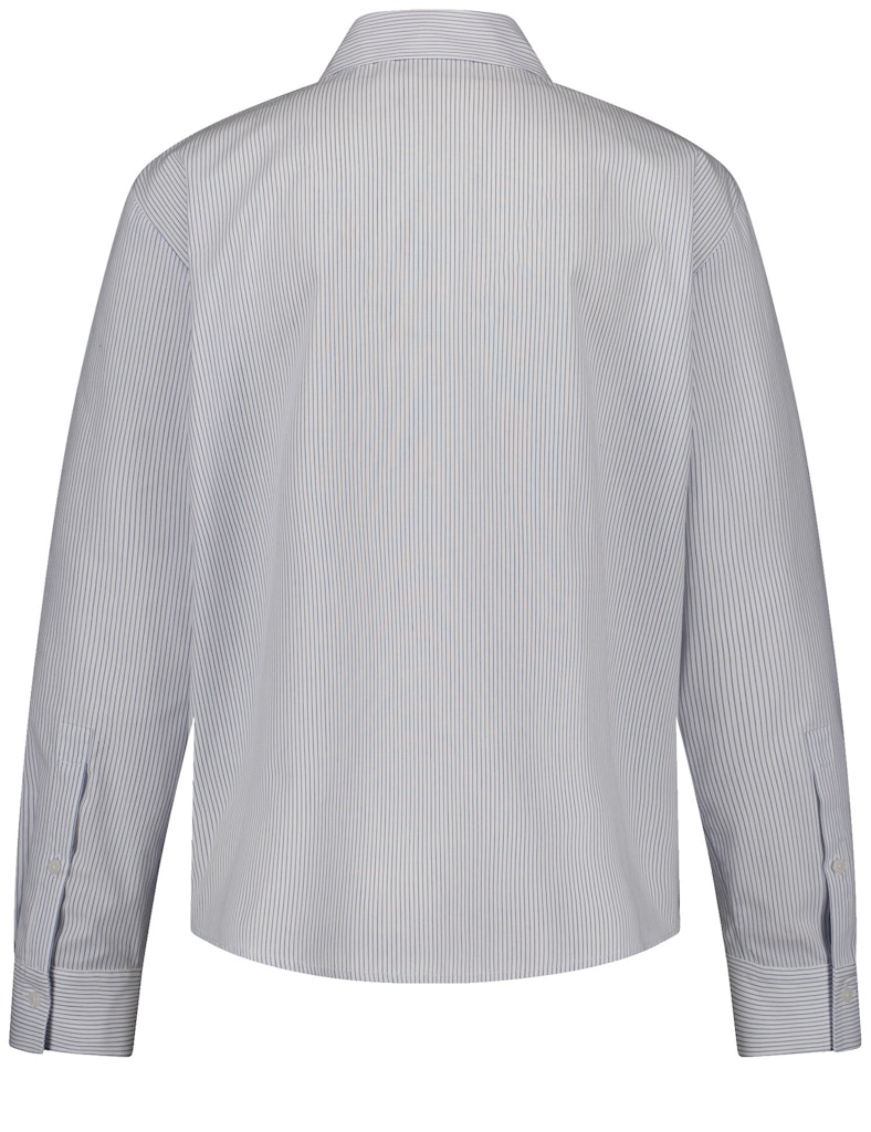 GERRY WEBER Blouse 160032-54030 ss-25