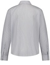 GERRY WEBER Blouse 160032-54030 ss-25