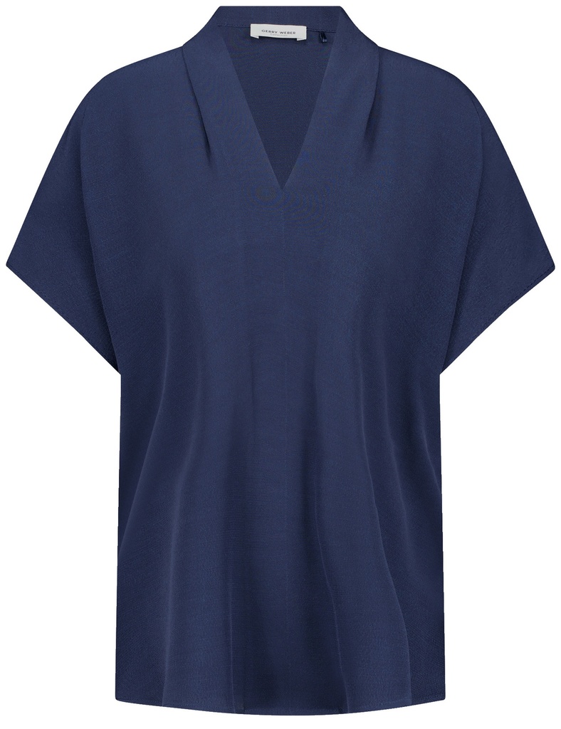 GERRY WEBER Blouse 160034-54018 ss-25