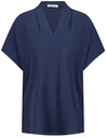 GERRY WEBER Blouse 160034-54018 ss-25