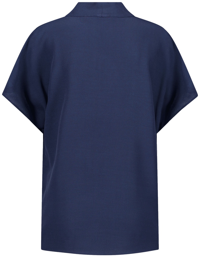 GERRY WEBER Blouse 160034-54018 ss-25