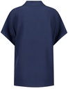 GERRY WEBER Blouse 160034-54018 ss-25