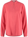 GERRY WEBER Blouse 160035-54032 ss-25