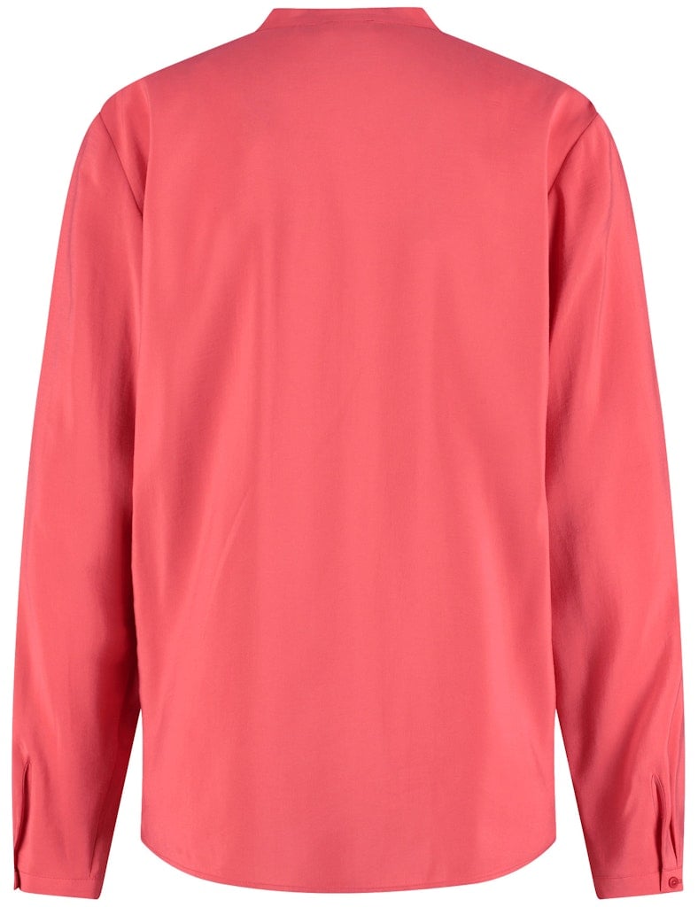 GERRY WEBER Blouse 160035-54032 ss-25