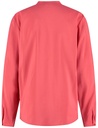 GERRY WEBER Blouse 160035-54032 ss-25