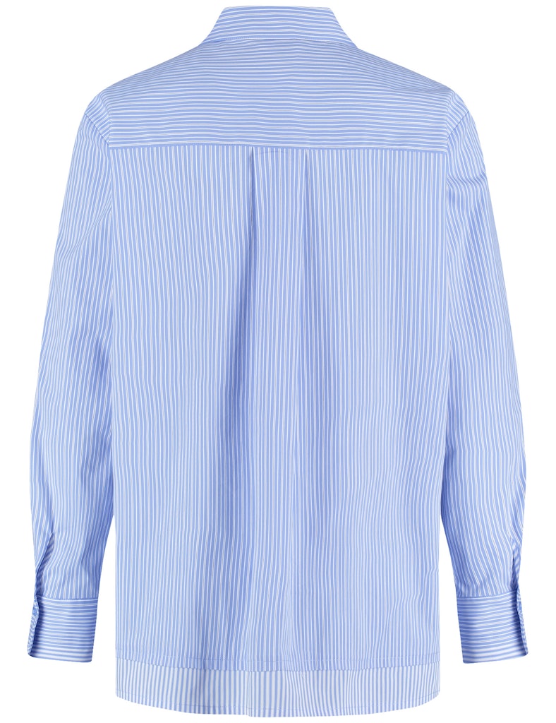 GERRY WEBER Blouse 160038-54034 ss-25