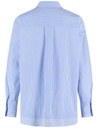 GERRY WEBER Blouse 160038-54034 ss-25
