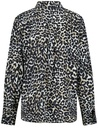 GERRY WEBER Blouse 160043-54039 ss-25
