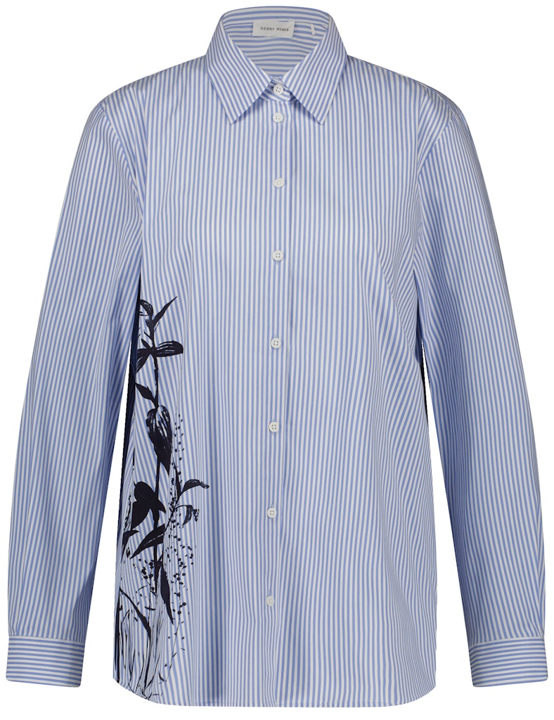 GERRY WEBER Blouse 160057-54049 ss-25