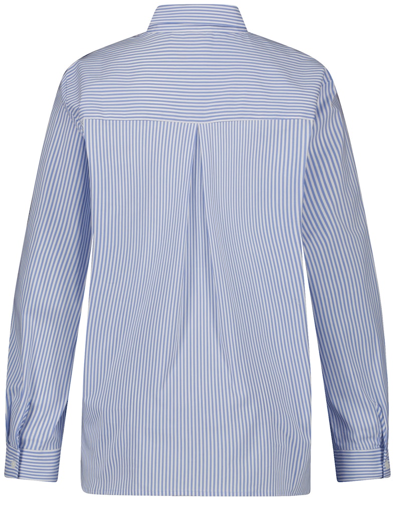 GERRY WEBER Blouse 160057-54049 ss-25