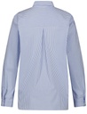 GERRY WEBER Blouse 160057-54049 ss-25
