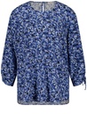 GERRY WEBER Blouse 160100-54023 ss-25