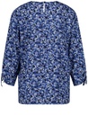 GERRY WEBER Blouse 160100-54023 ss-25
