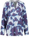 GERRY WEBER Blouse 160101-54035 ss-25