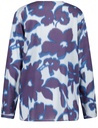 GERRY WEBER Blouse 160101-54035 ss-25